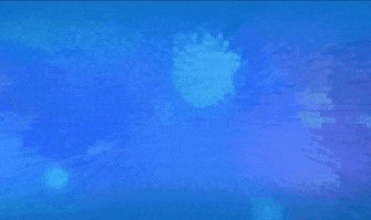 开云官网-4主3客｜“东北超”常规赛，哈尔滨队完整赛程出炉