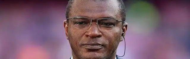 德塞利：小图拉姆增加边路的意识，齐沃可以开发“前场三角进攻”