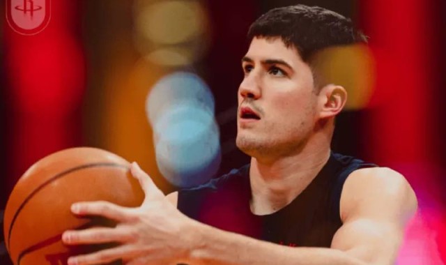 kaiyun-火箭111-106马刺3喜1忧！谢泼德+卡佩拉完美搭配，史密斯盘活进攻