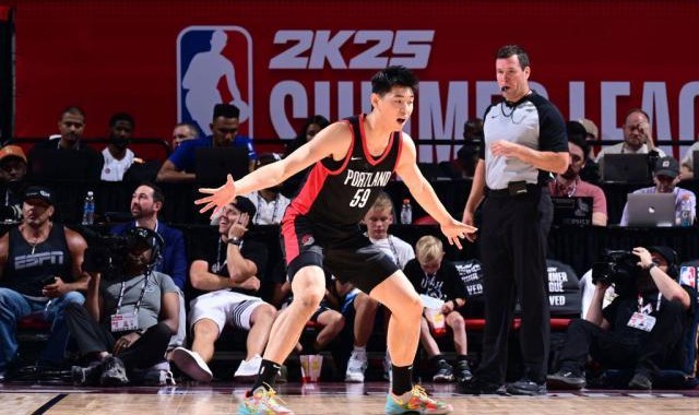 kaiyun-队友生病捞到7分钟首秀 崔永熙为这一刻随时待命！