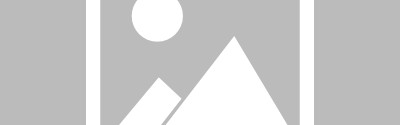 【巴西乙】巴拉纳竞技vs库亚巴伤病名单最新(2025年08月17日)
