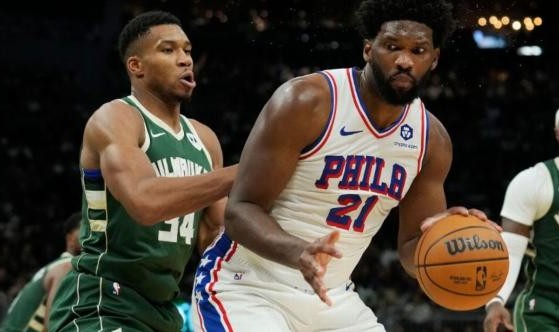 kaiyun-【观察】凯尔特人的五大竞争者 他们的核心问题是？