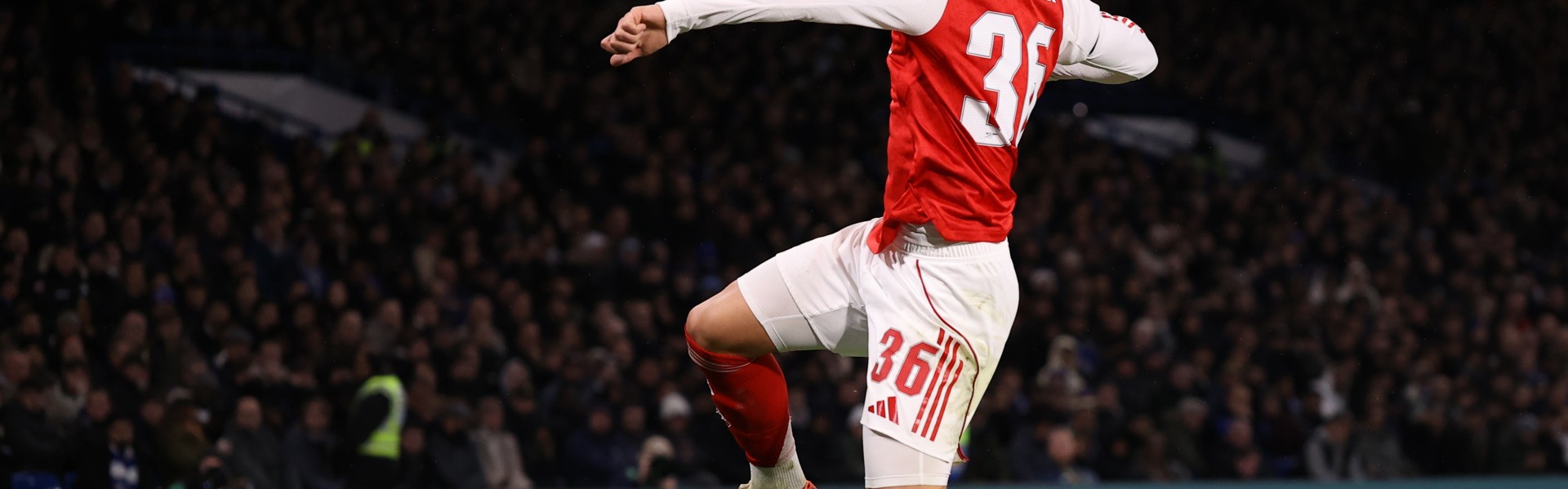 开云官网-泰晤士报：苏维门迪和托马斯体能相似，但前者进攻方面更胜一筹