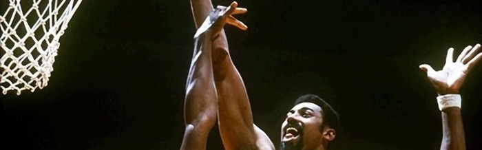 开云体育官网-杜兰特：我最高纪录2593分，乔丹：我3041分，他：麻烦让一让|凯文·杜兰特|科比·布莱恩特|张伯伦|科比-布莱恩特|威尔特-张伯伦_新浪体育_新浪新闻