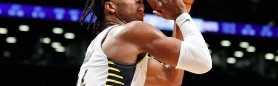 开云体育官网-拒绝被PUA！湖人不会为了希尔德特纳送走两个首轮