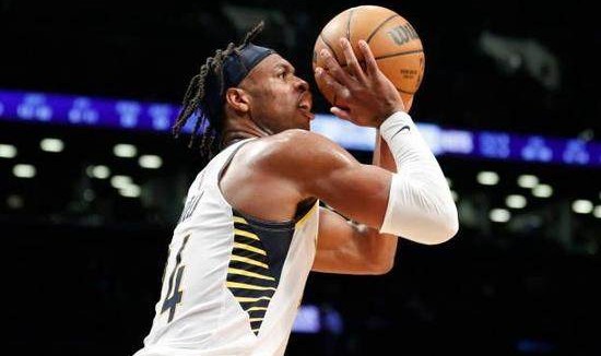 开云体育官网-拒绝被PUA！湖人不会为了希尔德特纳送走两个首轮