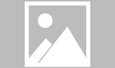 开云体育官网-林良锋：红蓝会又见图氏大巴 卢卡库再次遇强哑火