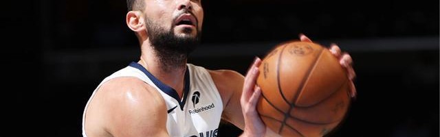 开云体育官网-回归在即？伊萨洛：杰罗姆已开始进行五对五训练