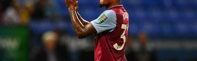 开云-利昂-贝利转会罗马进入关键阶段，经纪人已飞抵意大利完成谈判