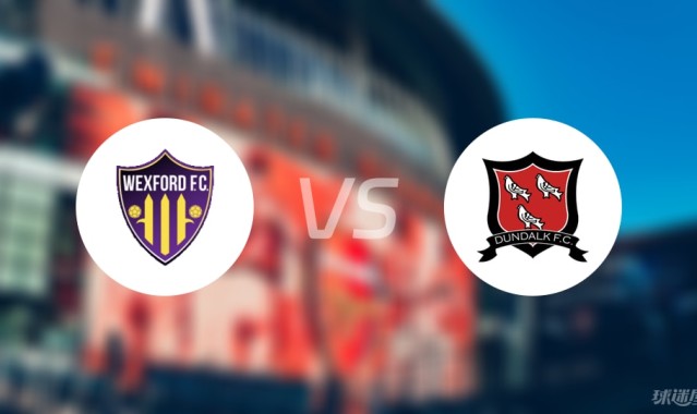 【爱甲】韦克斯福德vs邓多克比赛结果：韦克斯福德(0-0)邓多克比分战报(2025年09月06日)