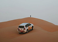 九游娱乐官网：让游戏体验触手可及的综合娱乐平台