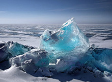 赵继伟通过CBA体测今晚复出