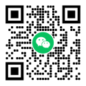 开云·体育（kaiyun）官方网站-KAIYUNSPORTS二维码