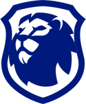 开云·体育（kaiyun）官方网站-KAIYUNSPORTS
