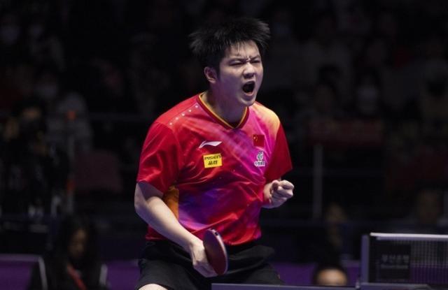 wangchuqin.jpg