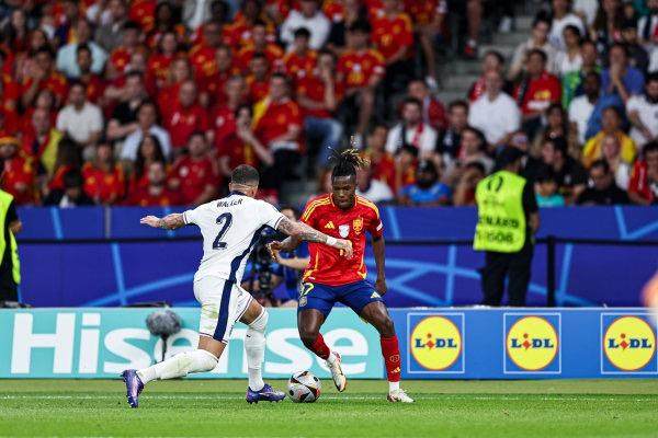 1720996471302059480.jpg 1720996445515.jpg