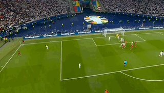 1720984602691093777.gif Jul-15-2024 03-13-32.gif