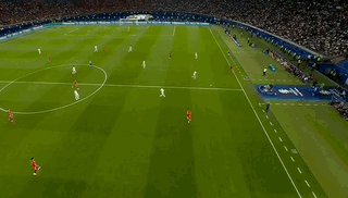 1720987657118058223.gif Jul-15-2024 04-06-42.gif