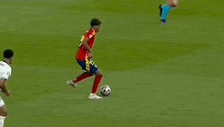 1720988203729096474.gif Jul-15-2024 04-15-20.gif