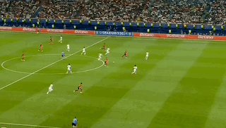 1720988822801033553.gif Jul-15-2024 04-25-49.gif