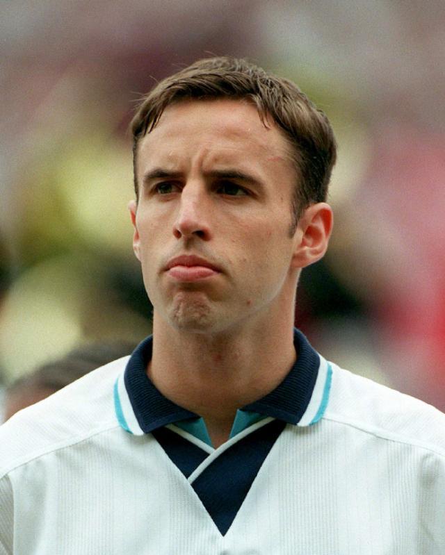 1720982517172099870.jpg 007N9iknly8hrntq12yrpj30u011iqbx.jpg