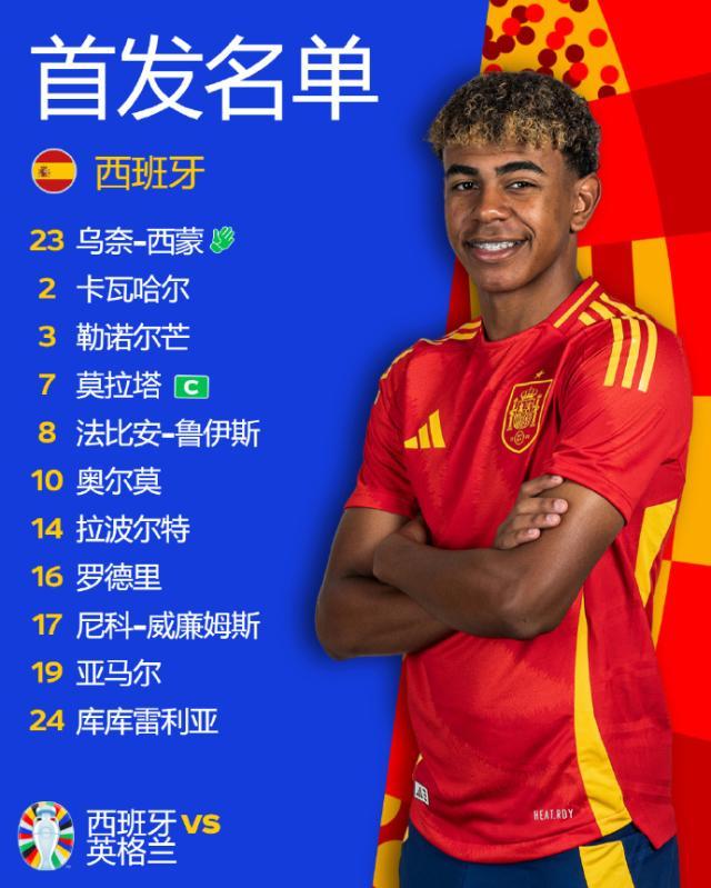 1720982539960001640.jpg 007N9ikngy1hro2fjfw3kj30u011i1kx.jpg