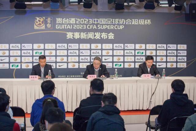 1680144410021081512.jpg 1.jpg