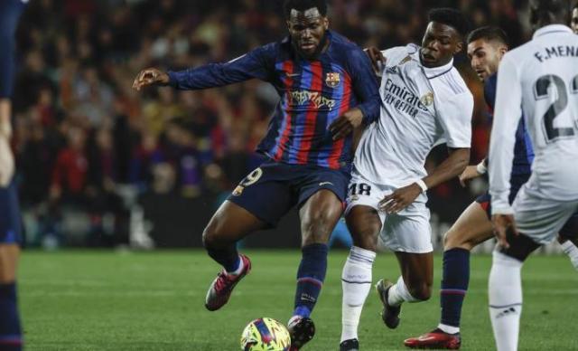 1679278834528087458.jpg ap23078789281737-focus-0-0-696-423.jpg