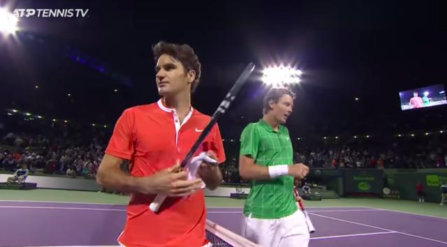 1663595593763086489.png WX20220919-215259.png